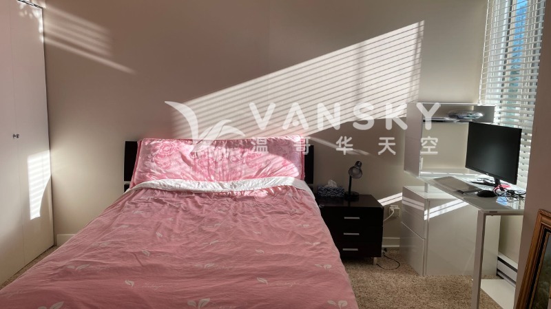 250714221737_One Bedroom..jpg